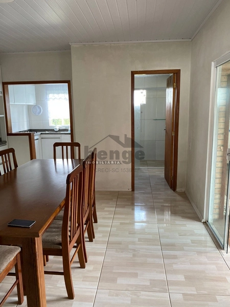 ALUGUEL de casa em Itajaí: 14ª foto da galeria de imagens do imóvel