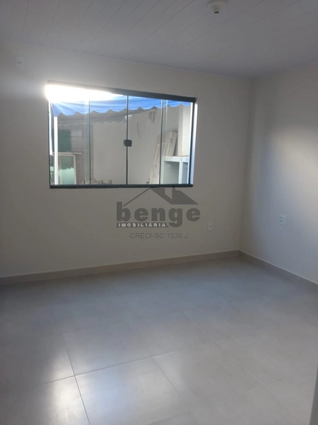 Apartamento para locação no bairro São Vicente.: 4ª foto da galeria de imagens do imóvel