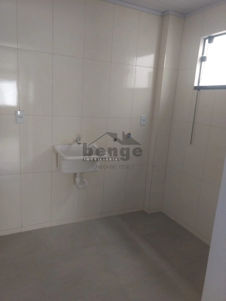 Apartamento para locação no bairro São Vicente.: 7ª foto da galeria de imagens do imóvel