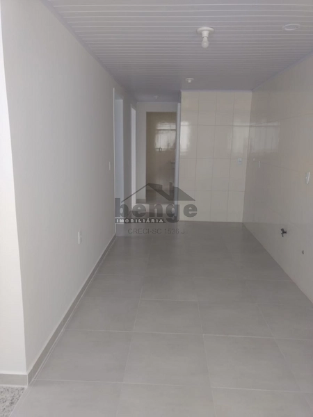 Apartamento para locação no bairro São Vicente.: 2ª foto da galeria de imagens do imóvel