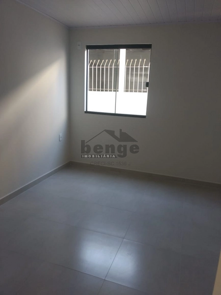 Apartamento para locação no bairro São Vicente.: 6ª foto da galeria de imagens do imóvel