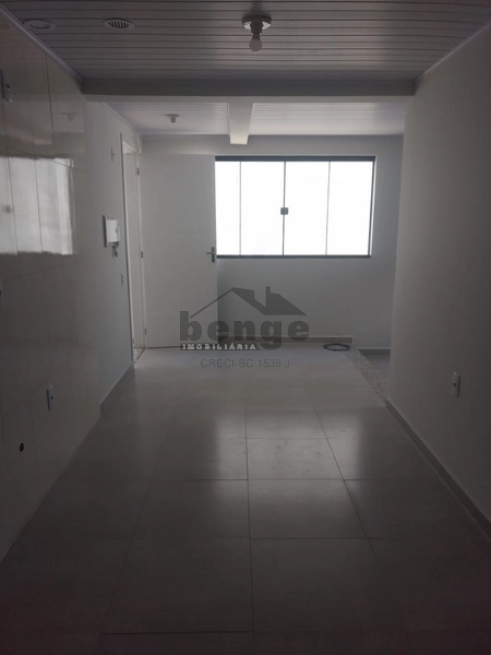 Apartamento para locação no bairro São Vicente.: 3ª foto da galeria de imagens do imóvel