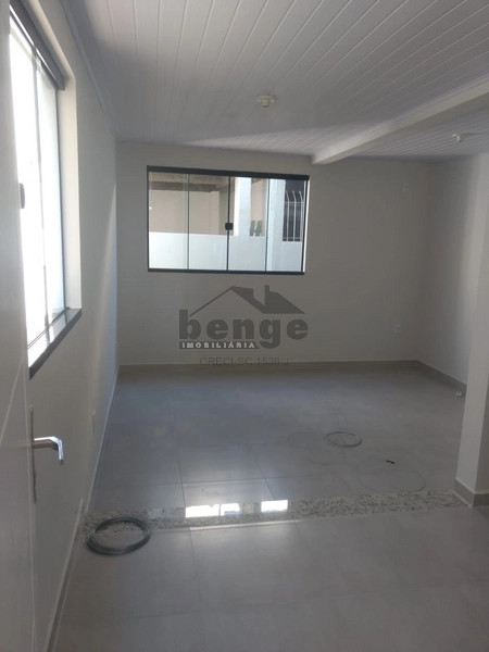 Apartamento para locação no bairro São Vicente.: 1ª foto da galeria de imagens do imóvel