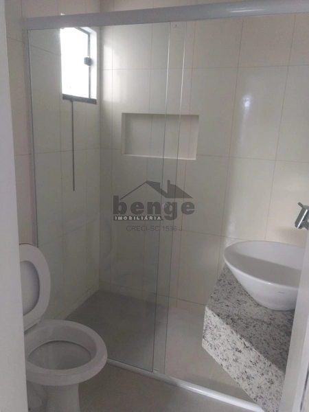 Apartamento para locação no bairro São Vicente.: 5ª foto da galeria de imagens do imóvel