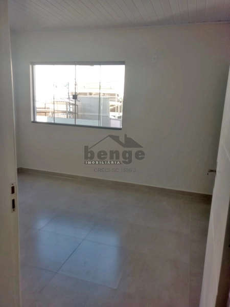 Apartamento para locação no bairro São Vicente.: 2ª foto da galeria de imagens do imóvel