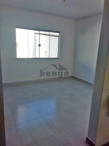 Apartamento para locação no bairro São Vicente.: 3ª foto da galeria de imagens do imóvel