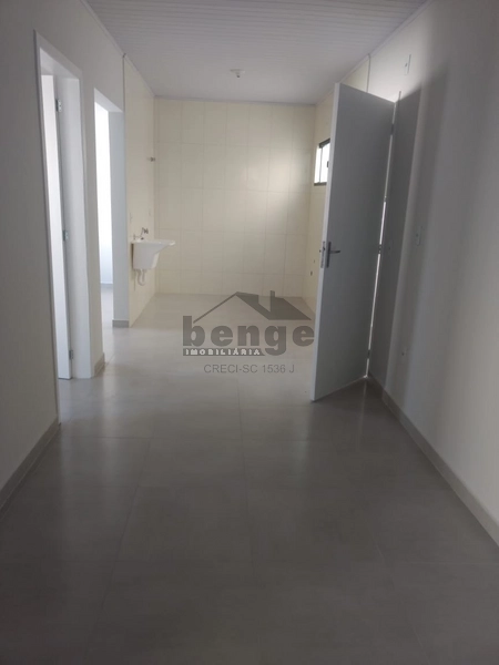 Apartamento para locação no bairro São Vicente.: 6ª foto da galeria de imagens do imóvel