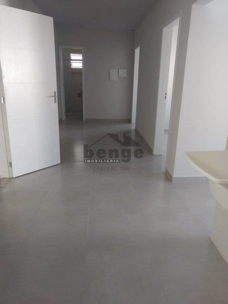 Apartamento para locação no bairro São Vicente.: 1ª foto da galeria de imagens do imóvel