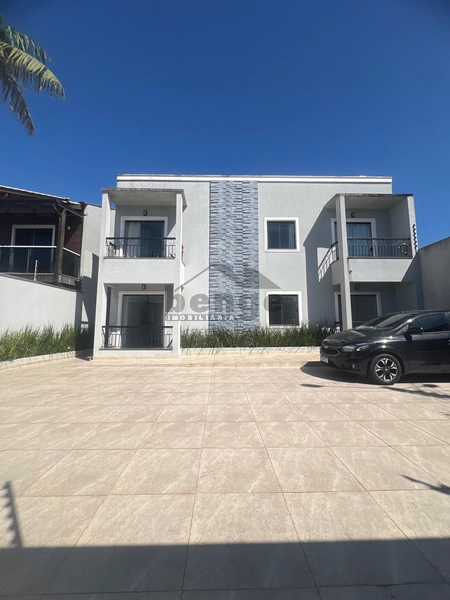 Apartamento para locação no bairro São Vicente.: 4ª foto da galeria de imagens do imóvel