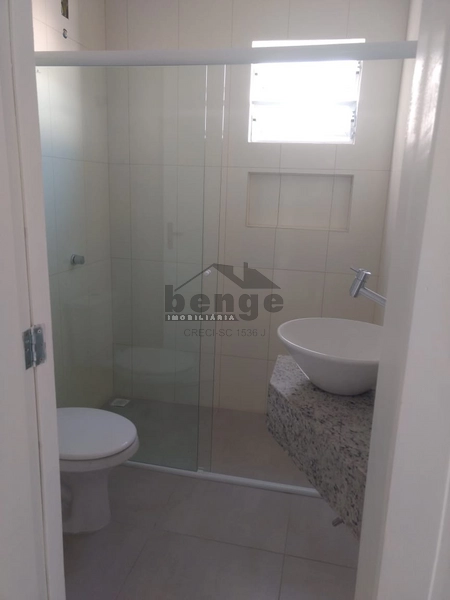 Apartamento para locação no bairro São Vicente.: 7ª foto da galeria de imagens do imóvel