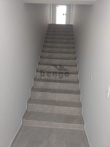 Apartamento para locação no bairro São Vicente.: 5ª foto da galeria de imagens do imóvel
