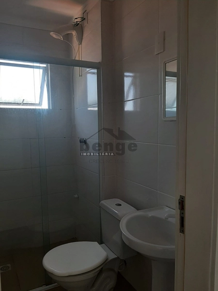 ALUGUEL - Residencial Vila Açoriana - Parte Alta de Cordeiros!: 10ª foto da galeria de imagens do imóvel