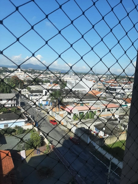 ALUGUEL - Residencial Vila Açoriana - Parte Alta de Cordeiros!: 5ª foto da galeria de imagens do imóvel