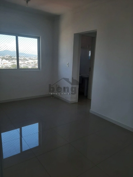 ALUGUEL - Residencial Vila Açoriana - Parte Alta de Cordeiros!: 9ª foto da galeria de imagens do imóvel