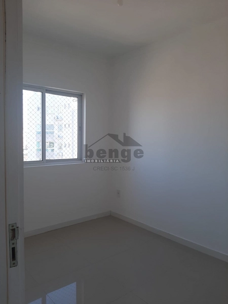ALUGUEL - Residencial Vila Açoriana - Parte Alta de Cordeiros!: 11ª foto da galeria de imagens do imóvel