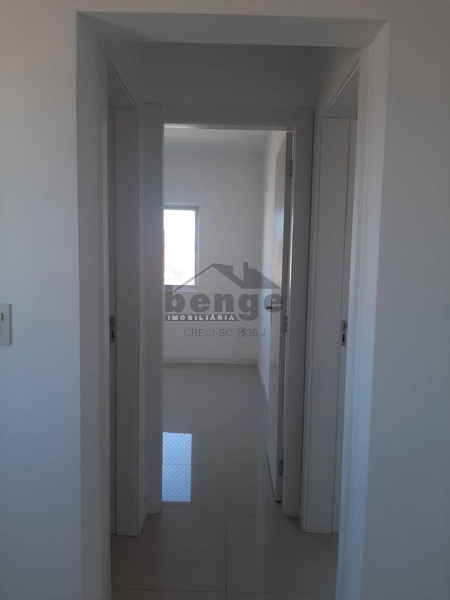 ALUGUEL - Residencial Vila Açoriana - Parte Alta de Cordeiros!: 13ª foto da galeria de imagens do imóvel