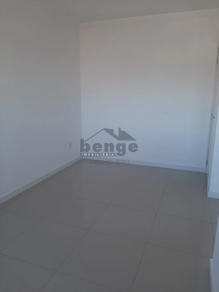 ALUGUEL - Residencial Vila Açoriana - Parte Alta de Cordeiros!: 7ª foto da galeria de imagens do imóvel