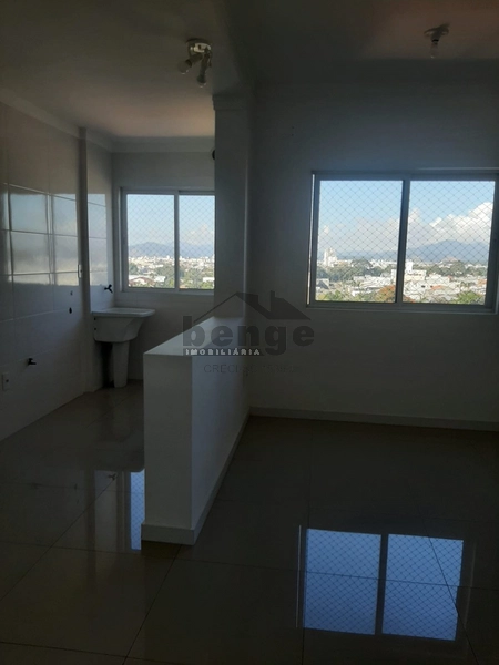 ALUGUEL - Residencial Vila Açoriana - Parte Alta de Cordeiros!: 8ª foto da galeria de imagens do imóvel