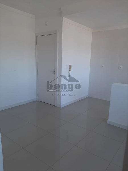 ALUGUEL - Residencial Vila Açoriana - Parte Alta de Cordeiros!: 6ª foto da galeria de imagens do imóvel