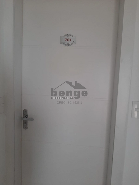 ALUGUEL - Residencial Vila Açoriana - Parte Alta de Cordeiros!: 4ª foto da galeria de imagens do imóvel