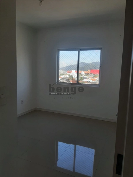 ALUGUEL - Residencial Vila Açoriana - Parte Alta de Cordeiros!: 12ª foto da galeria de imagens do imóvel