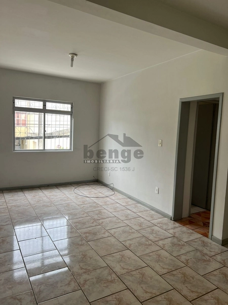 Apartamento para aluguel na Vila Operária: 11ª foto da galeria de imagens do imóvel