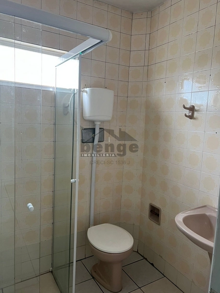 Apartamento para aluguel na Vila Operária: 6ª foto da galeria de imagens do imóvel