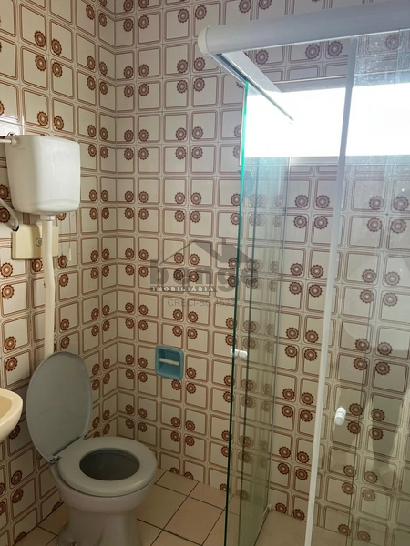 Apartamento para aluguel na Vila Operária: 7ª foto da galeria de imagens do imóvel