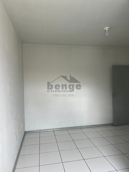 Apartamento para aluguel na Vila Operária: 8ª foto da galeria de imagens do imóvel