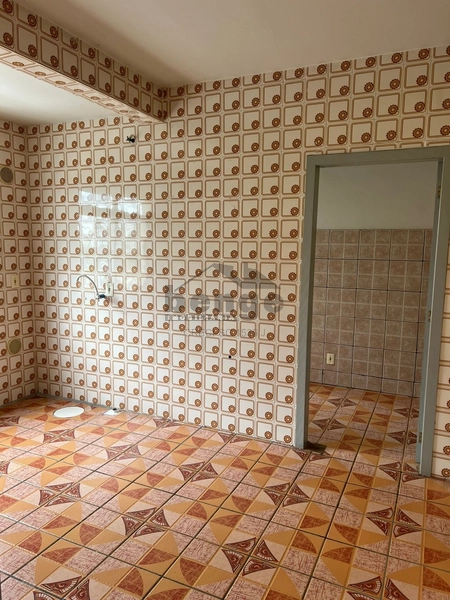 Apartamento para aluguel na Vila Operária: 3ª foto da galeria de imagens do imóvel