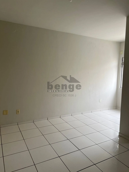 Apartamento para aluguel na Vila Operária: 9ª foto da galeria de imagens do imóvel