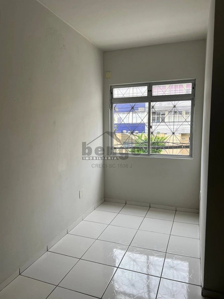 Apartamento para aluguel na Vila Operária: 4ª foto da galeria de imagens do imóvel