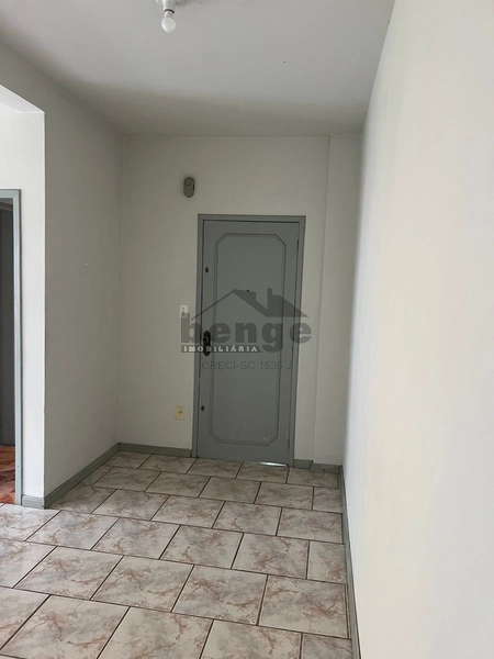 Apartamento para aluguel na Vila Operária: 10ª foto da galeria de imagens do imóvel