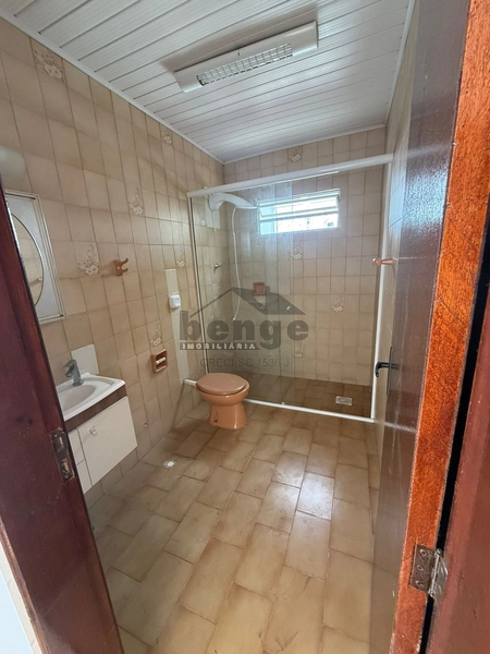 : 15ª foto da galeria de imagens do imóvel