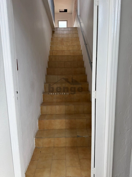 : 14ª foto da galeria de imagens do imóvel