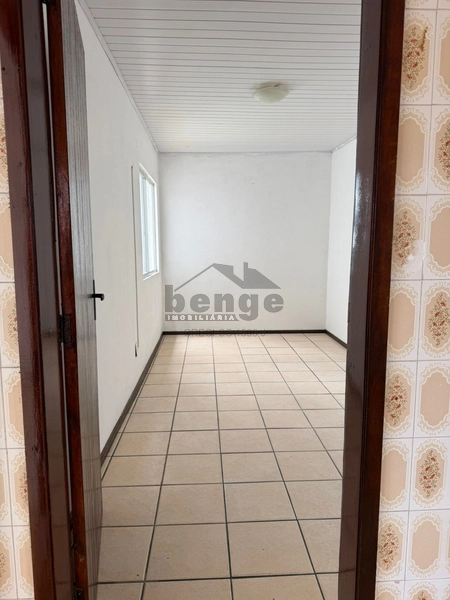 : 9ª foto da galeria de imagens do imóvel