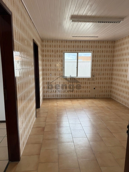 : 10ª foto da galeria de imagens do imóvel