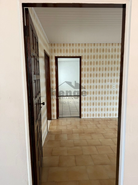 : 11ª foto da galeria de imagens do imóvel