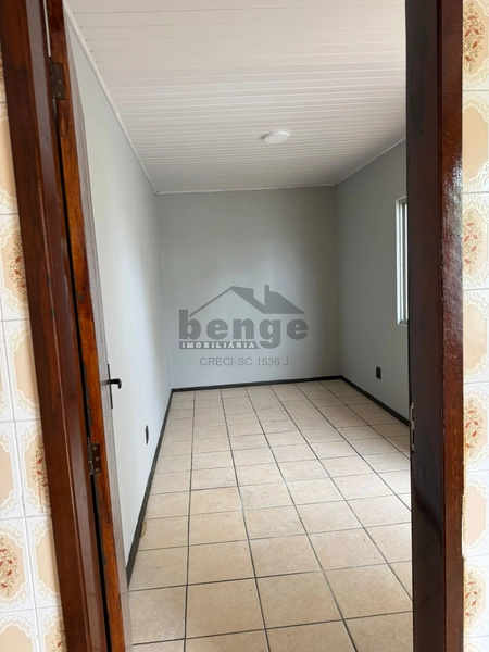 : 8ª foto da galeria de imagens do imóvel