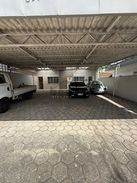 : 3ª foto da galeria de imagens do imóvel