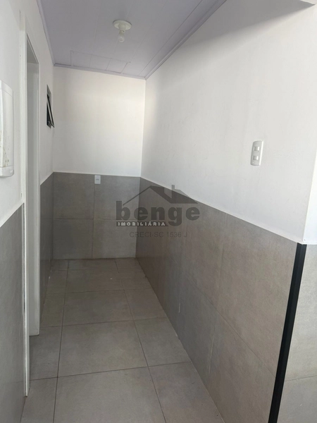 PONTO COMERCIAL NO BAIRRO SÃO VICENTE - ITAJAÍ: 13ª foto da galeria de imagens do imóvel