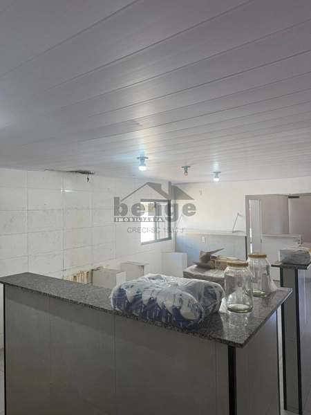 PONTO COMERCIAL NO BAIRRO SÃO VICENTE - ITAJAÍ: 17ª foto da galeria de imagens do imóvel