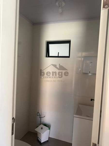 PONTO COMERCIAL NO BAIRRO SÃO VICENTE - ITAJAÍ: 10ª foto da galeria de imagens do imóvel