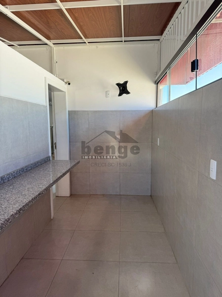 PONTO COMERCIAL NO BAIRRO SÃO VICENTE - ITAJAÍ: 3ª foto da galeria de imagens do imóvel