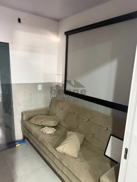 PONTO COMERCIAL NO BAIRRO SÃO VICENTE - ITAJAÍ: 5ª foto da galeria de imagens do imóvel