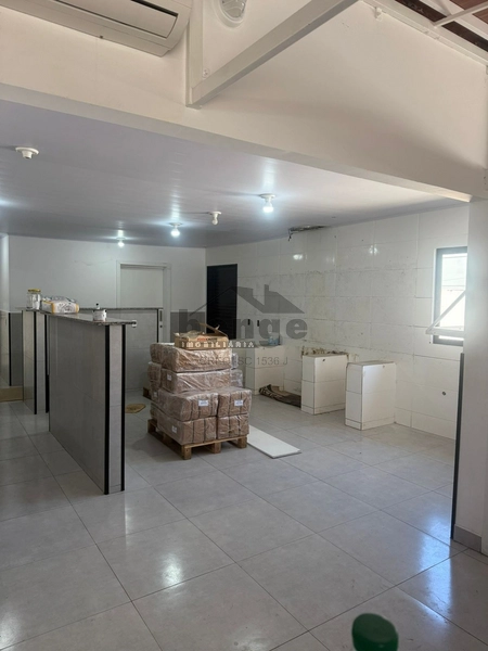 PONTO COMERCIAL NO BAIRRO SÃO VICENTE - ITAJAÍ: 11ª foto da galeria de imagens do imóvel