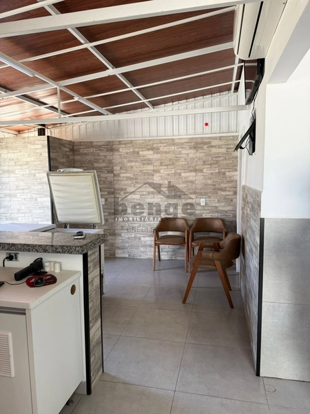 PONTO COMERCIAL NO BAIRRO SÃO VICENTE - ITAJAÍ: 4ª foto da galeria de imagens do imóvel