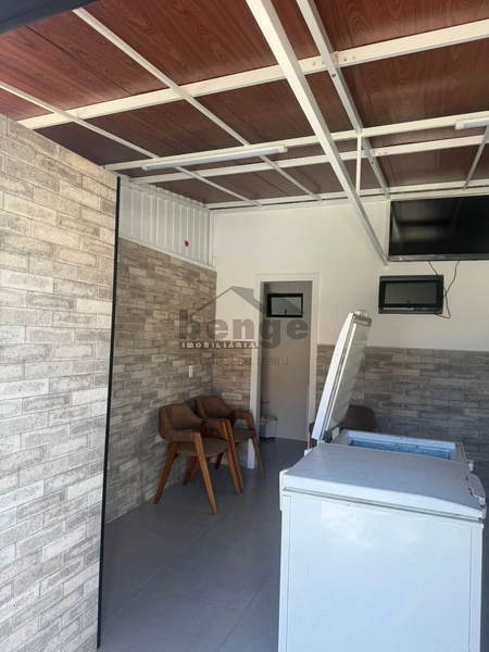 PONTO COMERCIAL NO BAIRRO SÃO VICENTE - ITAJAÍ: 6ª foto da galeria de imagens do imóvel