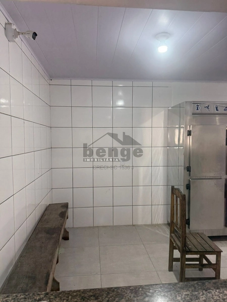 PONTO COMERCIAL NO BAIRRO SÃO VICENTE - ITAJAÍ: 16ª foto da galeria de imagens do imóvel