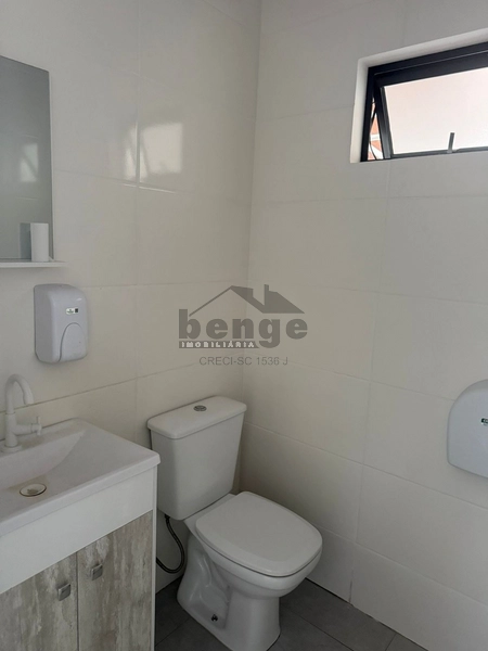 PONTO COMERCIAL NO BAIRRO SÃO VICENTE - ITAJAÍ: 15ª foto da galeria de imagens do imóvel